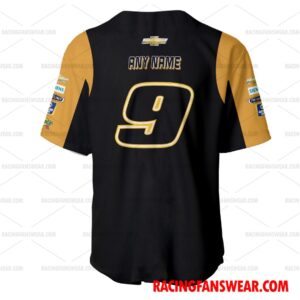 Nascar store - Loyal fans of Chase Elliott's Unisex Baseball Jerseys,Kid Baseball Jerseys,Youth Baseball Jerseys,Men's Hockey Jerseys,WoMen's Hockey Jerseys,Youth's Hockey Jerseys:vintage nascar racing suit,uniform,apparel,shirts,merch,hoodie,jackets,shorts,sweatshirt,outfits,clothes