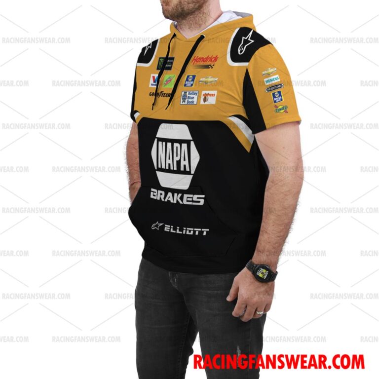 Nascar store - Loyal fans of Chase Elliott's Bomber Jacket,Unisex Thick Coat,Unisex Sleeveless Hoodie,Unisex Hooded T-Shirt,Kid Sleeveless Hoodie,Kid Hooded T-Shirts,Kid Thick Coat:vintage nascar racing suit,uniform,apparel,shirts,merch,hoodie,jackets,shorts,sweatshirt,outfits,clothes