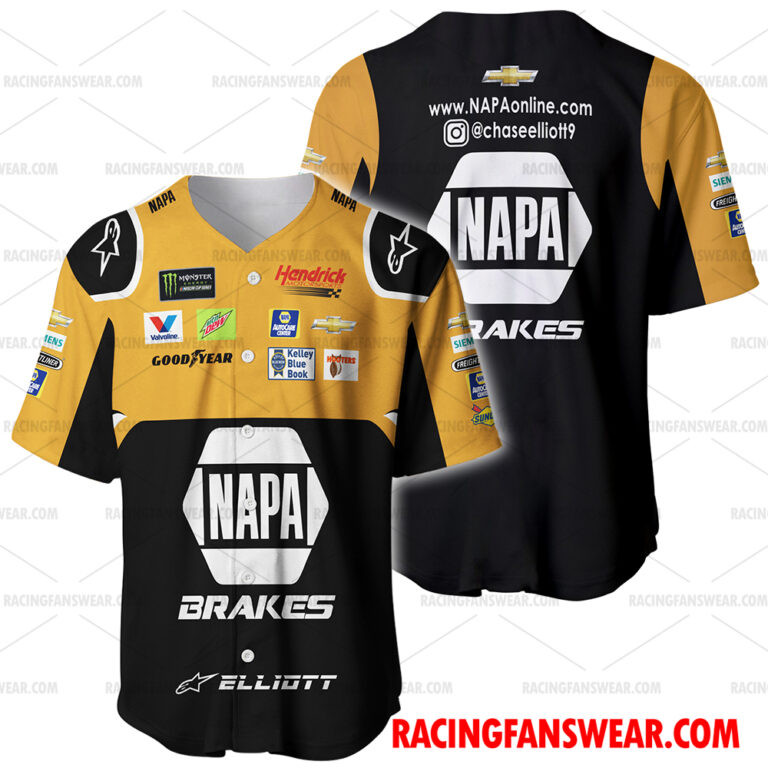 Nascar store - Loyal fans of Chase Elliott's Unisex Baseball Jerseys,Kid Baseball Jerseys,Youth Baseball Jerseys,Men's Hockey Jerseys,WoMen's Hockey Jerseys,Youth's Hockey Jerseys:vintage nascar racing suit,uniform,apparel,shirts,merch,hoodie,jackets,shorts,sweatshirt,outfits,clothes