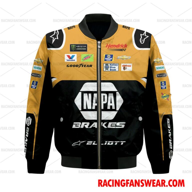 Nascar store - Loyal fans of Chase Elliott's Bomber Jacket,Unisex Thick Coat,Unisex Sleeveless Hoodie,Unisex Hooded T-Shirt,Kid Sleeveless Hoodie,Kid Hooded T-Shirts,Kid Thick Coat:vintage nascar racing suit,uniform,apparel,shirts,merch,hoodie,jackets,shorts,sweatshirt,outfits,clothes