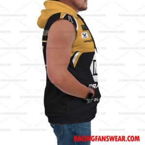 Nascar store - Loyal fans of Chase Elliott's Bomber Jacket,Unisex Thick Coat,Unisex Sleeveless Hoodie,Unisex Hooded T-Shirt,Kid Sleeveless Hoodie,Kid Hooded T-Shirts,Kid Thick Coat:vintage nascar racing suit,uniform,apparel,shirts,merch,hoodie,jackets,shorts,sweatshirt,outfits,clothes