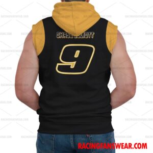 Nascar store - Loyal fans of Chase Elliott's Bomber Jacket,Unisex Thick Coat,Unisex Sleeveless Hoodie,Unisex Hooded T-Shirt,Kid Sleeveless Hoodie,Kid Hooded T-Shirts,Kid Thick Coat:vintage nascar racing suit,uniform,apparel,shirts,merch,hoodie,jackets,shorts,sweatshirt,outfits,clothes