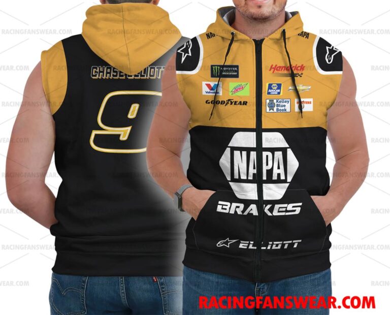 Nascar store - Loyal fans of Chase Elliott's Bomber Jacket,Unisex Thick Coat,Unisex Sleeveless Hoodie,Unisex Hooded T-Shirt,Kid Sleeveless Hoodie,Kid Hooded T-Shirts,Kid Thick Coat:vintage nascar racing suit,uniform,apparel,shirts,merch,hoodie,jackets,shorts,sweatshirt,outfits,clothes