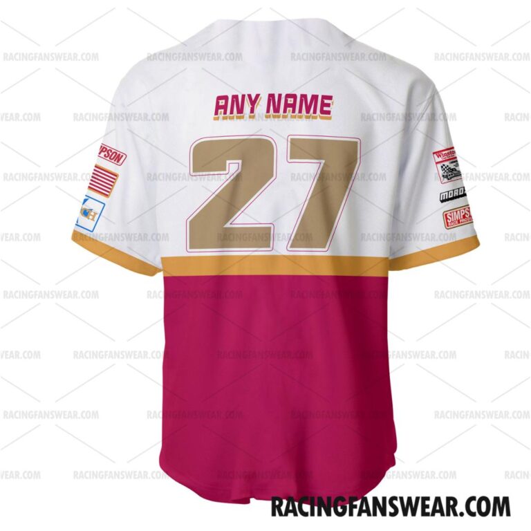 Nascar store - Loyal fans of Tim Richmond's Unisex Baseball Jerseys,Kid Baseball Jerseys,Youth Baseball Jerseys,Men's Hockey Jerseys,WoMen's Hockey Jerseys,Youth's Hockey Jerseys:vintage nascar racing suit,uniform,apparel,shirts,merch,hoodie,jackets,shorts,sweatshirt,outfits,clothes