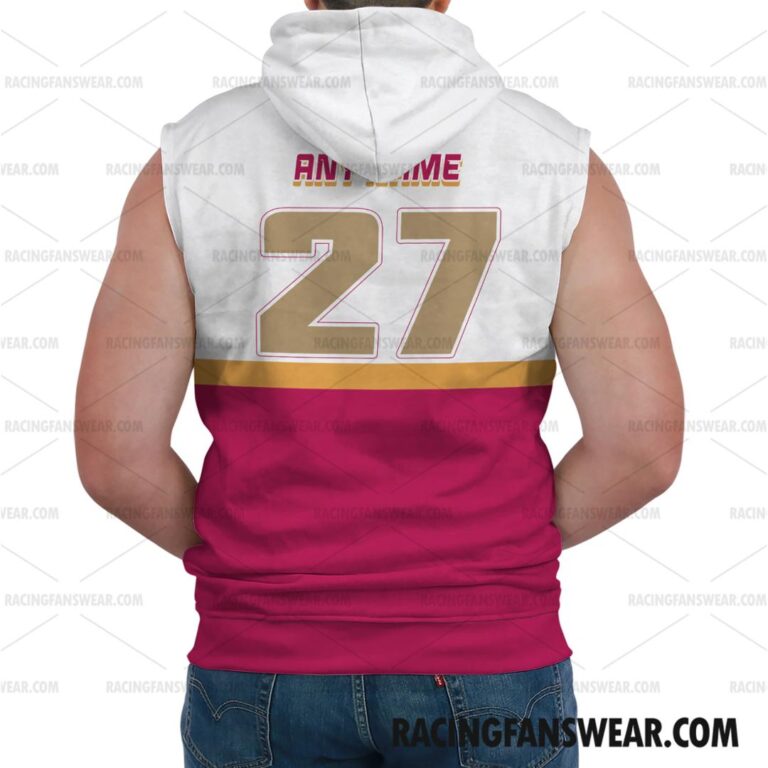 Nascar store - Loyal fans of Tim Richmond's Bomber Jacket,Unisex Thick Coat,Unisex Sleeveless Hoodie,Unisex Hooded T-Shirt,Kid Sleeveless Hoodie,Kid Hooded T-Shirts,Kid Thick Coat:vintage nascar racing suit,uniform,apparel,shirts,merch,hoodie,jackets,shorts,sweatshirt,outfits,clothes