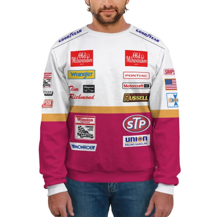 Nascar store - Loyal fans of Tim Richmond's Combo Unisex Hoodie + Unisex Long Pants,Combo Unisex Pop Top Hoodie + Unisex Long Pants,Combo Unisex Zip Hoodie + Unisex Long Pants,Combo Kid Hoodie + Kid Long Pants,Combo Kid Zip Hoodie + Kid Long Pants,Unisex Pop Top Hoodie,Unisex Hoodie,Unisex Zip Hoodie,Unisex T-Shirt,Unisex Sweatshirt,Unisex Long Pants,Kid Hoodie,Kid Zip Hoodie,Kid T-Shirt,Kid Sweatshirt,Kid Long Pants:vintage nascar racing suit,uniform,apparel,shirts,merch,hoodie,jackets,shorts,sweatshirt,outfits,clothes