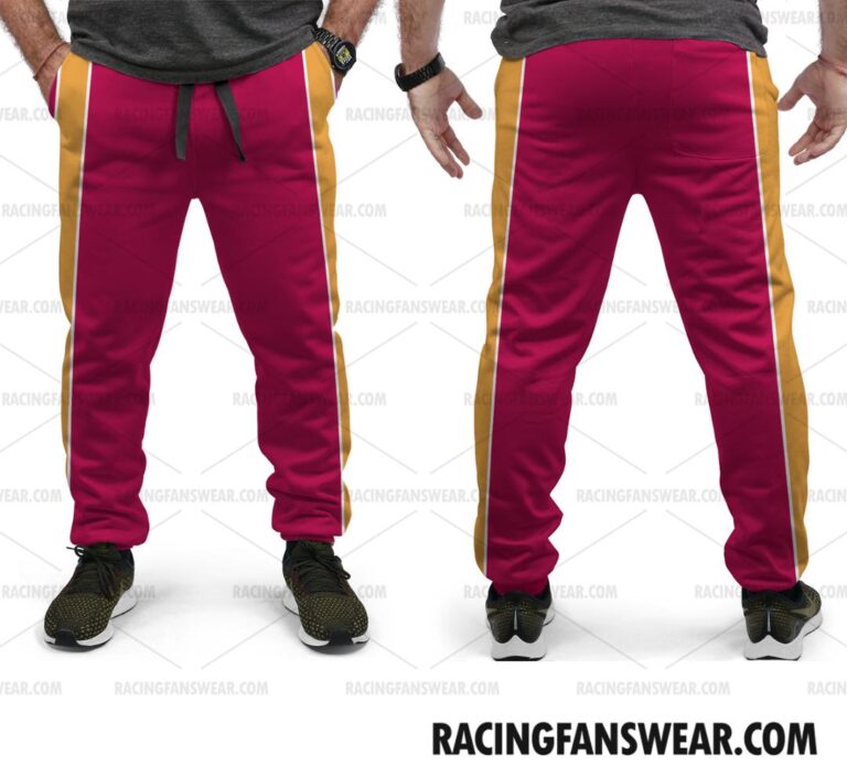 Nascar store - Loyal fans of Tim Richmond's Combo Unisex Hoodie + Unisex Long Pants,Combo Unisex Pop Top Hoodie + Unisex Long Pants,Combo Unisex Zip Hoodie + Unisex Long Pants,Combo Kid Hoodie + Kid Long Pants,Combo Kid Zip Hoodie + Kid Long Pants,Unisex Pop Top Hoodie,Unisex Hoodie,Unisex Zip Hoodie,Unisex T-Shirt,Unisex Sweatshirt,Unisex Long Pants,Kid Hoodie,Kid Zip Hoodie,Kid T-Shirt,Kid Sweatshirt,Kid Long Pants:vintage nascar racing suit,uniform,apparel,shirts,merch,hoodie,jackets,shorts,sweatshirt,outfits,clothes