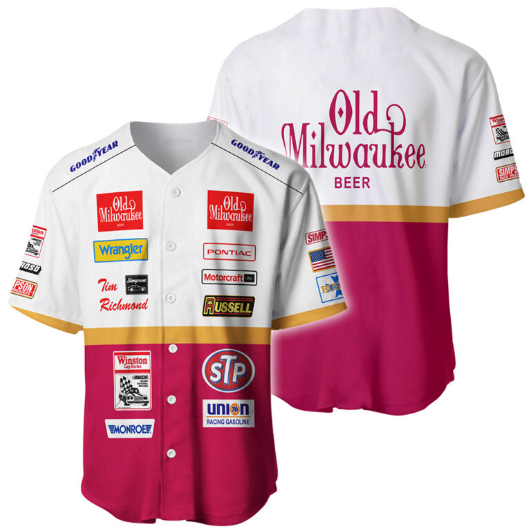 Nascar store - Loyal fans of Tim Richmond's Unisex Baseball Jerseys,Kid Baseball Jerseys,Youth Baseball Jerseys,Men's Hockey Jerseys,WoMen's Hockey Jerseys,Youth's Hockey Jerseys:vintage nascar racing suit,uniform,apparel,shirts,merch,hoodie,jackets,shorts,sweatshirt,outfits,clothes