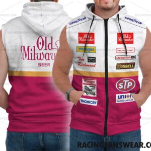 Tim Richmond Nascar Racing 1984 Uniform Apparel Clothes Bomber Thick Coat Sleeveless Hoodie Hooded T-Shirt 3 Nascar store - Loyal fans of Tim Richmond's Bomber Jacket,Unisex Thick Coat,Unisex Sleeveless Hoodie,Unisex Hooded T-Shirt,Kid Sleeveless Hoodie,Kid Hooded T-Shirts,Kid Thick Coat:vintage nascar racing suit,uniform,apparel,shirts,merch,hoodie,jackets,shorts,sweatshirt,outfits,clothes