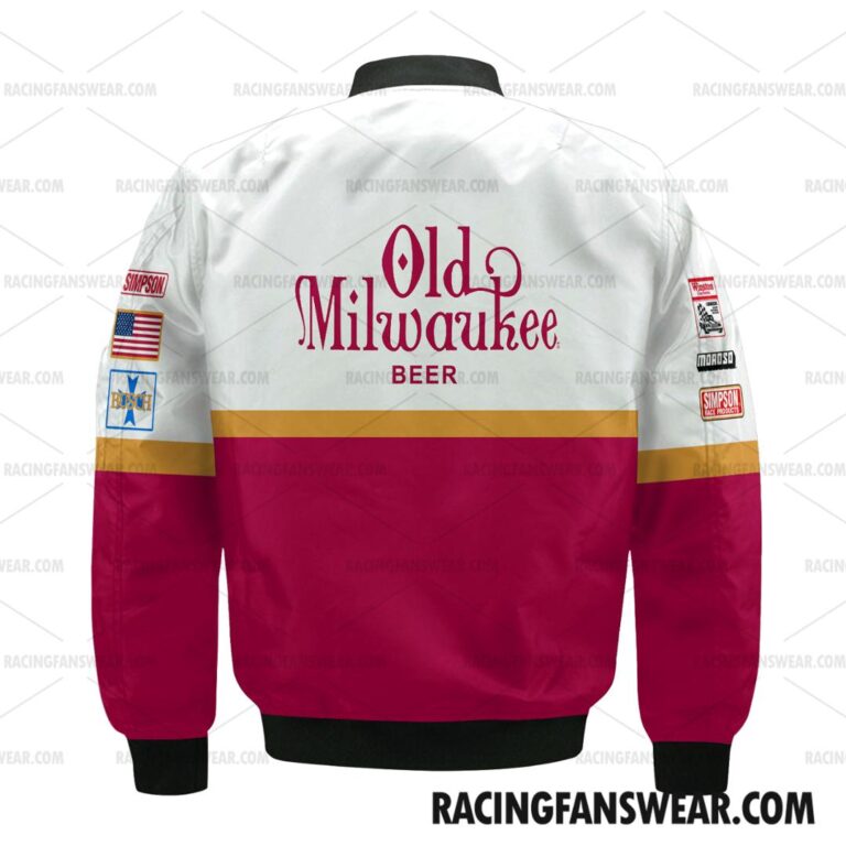 Nascar store - Loyal fans of Tim Richmond's Bomber Jacket,Unisex Thick Coat,Unisex Sleeveless Hoodie,Unisex Hooded T-Shirt,Kid Sleeveless Hoodie,Kid Hooded T-Shirts,Kid Thick Coat:vintage nascar racing suit,uniform,apparel,shirts,merch,hoodie,jackets,shorts,sweatshirt,outfits,clothes