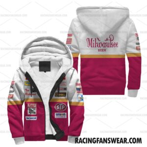 Tim Richmond Nascar Racing 1984 Uniform Apparel Clothes Bomber Thick Coat Sleeveless Hoodie Hooded T-Shirt 2 Nascar store - Loyal fans of Tim Richmond's Bomber Jacket,Unisex Thick Coat,Unisex Sleeveless Hoodie,Unisex Hooded T-Shirt,Kid Sleeveless Hoodie,Kid Hooded T-Shirts,Kid Thick Coat:vintage nascar racing suit,uniform,apparel,shirts,merch,hoodie,jackets,shorts,sweatshirt,outfits,clothes