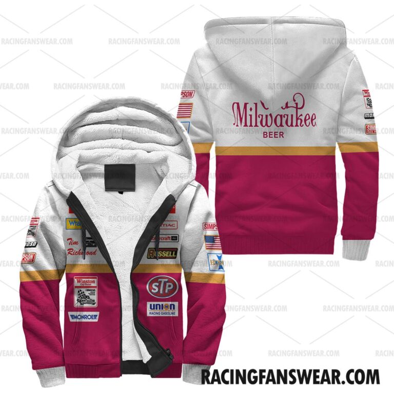 Nascar store - Loyal fans of Tim Richmond's Bomber Jacket,Unisex Thick Coat,Unisex Sleeveless Hoodie,Unisex Hooded T-Shirt,Kid Sleeveless Hoodie,Kid Hooded T-Shirts,Kid Thick Coat:vintage nascar racing suit,uniform,apparel,shirts,merch,hoodie,jackets,shorts,sweatshirt,outfits,clothes