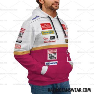 Tim Richmond Nascar Racing 1984 Uniform Apparel Clothes Sweatshirt Zip Pop Top Hoodie T-Shirt Long Pant 7 Nascar store - Loyal fans of Tim Richmond's Combo Unisex Hoodie + Unisex Long Pants,Combo Unisex Pop Top Hoodie + Unisex Long Pants,Combo Unisex Zip Hoodie + Unisex Long Pants,Combo Kid Hoodie + Kid Long Pants,Combo Kid Zip Hoodie + Kid Long Pants,Unisex Pop Top Hoodie,Unisex Hoodie,Unisex Zip Hoodie,Unisex T-Shirt,Unisex Sweatshirt,Unisex Long Pants,Kid Hoodie,Kid Zip Hoodie,Kid T-Shirt,Kid Sweatshirt,Kid Long Pants:vintage nascar racing suit,uniform,apparel,shirts,merch,hoodie,jackets,shorts,sweatshirt,outfits,clothes