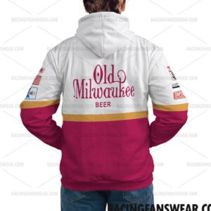 Tim Richmond Nascar Racing 1984 Uniform Apparel Clothes Sweatshirt Zip Pop Top Hoodie T-Shirt Long Pant 6 Nascar store - Loyal fans of Tim Richmond's Combo Unisex Hoodie + Unisex Long Pants,Combo Unisex Pop Top Hoodie + Unisex Long Pants,Combo Unisex Zip Hoodie + Unisex Long Pants,Combo Kid Hoodie + Kid Long Pants,Combo Kid Zip Hoodie + Kid Long Pants,Unisex Pop Top Hoodie,Unisex Hoodie,Unisex Zip Hoodie,Unisex T-Shirt,Unisex Sweatshirt,Unisex Long Pants,Kid Hoodie,Kid Zip Hoodie,Kid T-Shirt,Kid Sweatshirt,Kid Long Pants:vintage nascar racing suit,uniform,apparel,shirts,merch,hoodie,jackets,shorts,sweatshirt,outfits,clothes