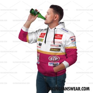 Tim Richmond Nascar Racing 1984 Uniform Apparel Clothes Sweatshirt Zip Pop Top Hoodie T-Shirt Long Pant 3 Nascar store - Loyal fans of Tim Richmond's Combo Unisex Hoodie + Unisex Long Pants,Combo Unisex Pop Top Hoodie + Unisex Long Pants,Combo Unisex Zip Hoodie + Unisex Long Pants,Combo Kid Hoodie + Kid Long Pants,Combo Kid Zip Hoodie + Kid Long Pants,Unisex Pop Top Hoodie,Unisex Hoodie,Unisex Zip Hoodie,Unisex T-Shirt,Unisex Sweatshirt,Unisex Long Pants,Kid Hoodie,Kid Zip Hoodie,Kid T-Shirt,Kid Sweatshirt,Kid Long Pants:vintage nascar racing suit,uniform,apparel,shirts,merch,hoodie,jackets,shorts,sweatshirt,outfits,clothes