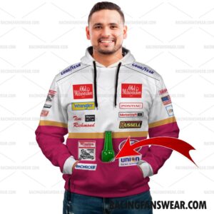 Tim Richmond Nascar Racing 1984 Uniform Apparel Clothes Sweatshirt Zip Pop Top Hoodie T-Shirt Long Pant 2 Nascar store - Loyal fans of Tim Richmond's Combo Unisex Hoodie + Unisex Long Pants,Combo Unisex Pop Top Hoodie + Unisex Long Pants,Combo Unisex Zip Hoodie + Unisex Long Pants,Combo Kid Hoodie + Kid Long Pants,Combo Kid Zip Hoodie + Kid Long Pants,Unisex Pop Top Hoodie,Unisex Hoodie,Unisex Zip Hoodie,Unisex T-Shirt,Unisex Sweatshirt,Unisex Long Pants,Kid Hoodie,Kid Zip Hoodie,Kid T-Shirt,Kid Sweatshirt,Kid Long Pants:vintage nascar racing suit,uniform,apparel,shirts,merch,hoodie,jackets,shorts,sweatshirt,outfits,clothes