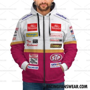 Tim Richmond Nascar Racing 1984 Uniform Apparel Clothes Sweatshirt Zip Pop Top Hoodie T-Shirt Long Pant 8 Nascar store - Loyal fans of Tim Richmond's Combo Unisex Hoodie + Unisex Long Pants,Combo Unisex Pop Top Hoodie + Unisex Long Pants,Combo Unisex Zip Hoodie + Unisex Long Pants,Combo Kid Hoodie + Kid Long Pants,Combo Kid Zip Hoodie + Kid Long Pants,Unisex Pop Top Hoodie,Unisex Hoodie,Unisex Zip Hoodie,Unisex T-Shirt,Unisex Sweatshirt,Unisex Long Pants,Kid Hoodie,Kid Zip Hoodie,Kid T-Shirt,Kid Sweatshirt,Kid Long Pants:vintage nascar racing suit,uniform,apparel,shirts,merch,hoodie,jackets,shorts,sweatshirt,outfits,clothes