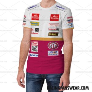 Tim Richmond Nascar Racing 1984 Uniform Apparel Clothes Sweatshirt Zip Pop Top Hoodie T-Shirt Long Pant 11 Nascar store - Loyal fans of Tim Richmond's Combo Unisex Hoodie + Unisex Long Pants,Combo Unisex Pop Top Hoodie + Unisex Long Pants,Combo Unisex Zip Hoodie + Unisex Long Pants,Combo Kid Hoodie + Kid Long Pants,Combo Kid Zip Hoodie + Kid Long Pants,Unisex Pop Top Hoodie,Unisex Hoodie,Unisex Zip Hoodie,Unisex T-Shirt,Unisex Sweatshirt,Unisex Long Pants,Kid Hoodie,Kid Zip Hoodie,Kid T-Shirt,Kid Sweatshirt,Kid Long Pants:vintage nascar racing suit,uniform,apparel,shirts,merch,hoodie,jackets,shorts,sweatshirt,outfits,clothes