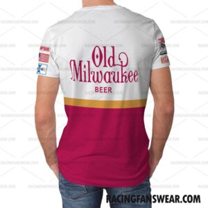 Tim Richmond Nascar Racing 1984 Uniform Apparel Clothes Sweatshirt Zip Pop Top Hoodie T-Shirt Long Pant 10 Nascar store - Loyal fans of Tim Richmond's Combo Unisex Hoodie + Unisex Long Pants,Combo Unisex Pop Top Hoodie + Unisex Long Pants,Combo Unisex Zip Hoodie + Unisex Long Pants,Combo Kid Hoodie + Kid Long Pants,Combo Kid Zip Hoodie + Kid Long Pants,Unisex Pop Top Hoodie,Unisex Hoodie,Unisex Zip Hoodie,Unisex T-Shirt,Unisex Sweatshirt,Unisex Long Pants,Kid Hoodie,Kid Zip Hoodie,Kid T-Shirt,Kid Sweatshirt,Kid Long Pants:vintage nascar racing suit,uniform,apparel,shirts,merch,hoodie,jackets,shorts,sweatshirt,outfits,clothes