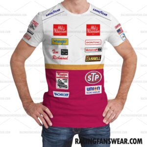 Tim Richmond Nascar Racing 1984 Uniform Apparel Clothes Sweatshirt Zip Pop Top Hoodie T-Shirt Long Pant 9 Nascar store - Loyal fans of Tim Richmond's Combo Unisex Hoodie + Unisex Long Pants,Combo Unisex Pop Top Hoodie + Unisex Long Pants,Combo Unisex Zip Hoodie + Unisex Long Pants,Combo Kid Hoodie + Kid Long Pants,Combo Kid Zip Hoodie + Kid Long Pants,Unisex Pop Top Hoodie,Unisex Hoodie,Unisex Zip Hoodie,Unisex T-Shirt,Unisex Sweatshirt,Unisex Long Pants,Kid Hoodie,Kid Zip Hoodie,Kid T-Shirt,Kid Sweatshirt,Kid Long Pants:vintage nascar racing suit,uniform,apparel,shirts,merch,hoodie,jackets,shorts,sweatshirt,outfits,clothes