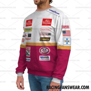 Tim Richmond Nascar Racing 1984 Uniform Apparel Clothes Sweatshirt Zip Pop Top Hoodie T-Shirt Long Pant 14 Nascar store - Loyal fans of Tim Richmond's Combo Unisex Hoodie + Unisex Long Pants,Combo Unisex Pop Top Hoodie + Unisex Long Pants,Combo Unisex Zip Hoodie + Unisex Long Pants,Combo Kid Hoodie + Kid Long Pants,Combo Kid Zip Hoodie + Kid Long Pants,Unisex Pop Top Hoodie,Unisex Hoodie,Unisex Zip Hoodie,Unisex T-Shirt,Unisex Sweatshirt,Unisex Long Pants,Kid Hoodie,Kid Zip Hoodie,Kid T-Shirt,Kid Sweatshirt,Kid Long Pants:vintage nascar racing suit,uniform,apparel,shirts,merch,hoodie,jackets,shorts,sweatshirt,outfits,clothes