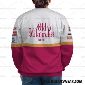 Tim Richmond Nascar Racing 1984 Uniform Apparel Clothes Sweatshirt Zip Pop Top Hoodie T-Shirt Long Pant 13 Nascar store - Loyal fans of Tim Richmond's Combo Unisex Hoodie + Unisex Long Pants,Combo Unisex Pop Top Hoodie + Unisex Long Pants,Combo Unisex Zip Hoodie + Unisex Long Pants,Combo Kid Hoodie + Kid Long Pants,Combo Kid Zip Hoodie + Kid Long Pants,Unisex Pop Top Hoodie,Unisex Hoodie,Unisex Zip Hoodie,Unisex T-Shirt,Unisex Sweatshirt,Unisex Long Pants,Kid Hoodie,Kid Zip Hoodie,Kid T-Shirt,Kid Sweatshirt,Kid Long Pants:vintage nascar racing suit,uniform,apparel,shirts,merch,hoodie,jackets,shorts,sweatshirt,outfits,clothes