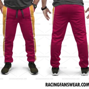 Tim Richmond Nascar Racing 1984 Uniform Apparel Clothes Sweatshirt Zip Pop Top Hoodie T-Shirt Long Pant 15 Nascar store - Loyal fans of Tim Richmond's Combo Unisex Hoodie + Unisex Long Pants,Combo Unisex Pop Top Hoodie + Unisex Long Pants,Combo Unisex Zip Hoodie + Unisex Long Pants,Combo Kid Hoodie + Kid Long Pants,Combo Kid Zip Hoodie + Kid Long Pants,Unisex Pop Top Hoodie,Unisex Hoodie,Unisex Zip Hoodie,Unisex T-Shirt,Unisex Sweatshirt,Unisex Long Pants,Kid Hoodie,Kid Zip Hoodie,Kid T-Shirt,Kid Sweatshirt,Kid Long Pants:vintage nascar racing suit,uniform,apparel,shirts,merch,hoodie,jackets,shorts,sweatshirt,outfits,clothes