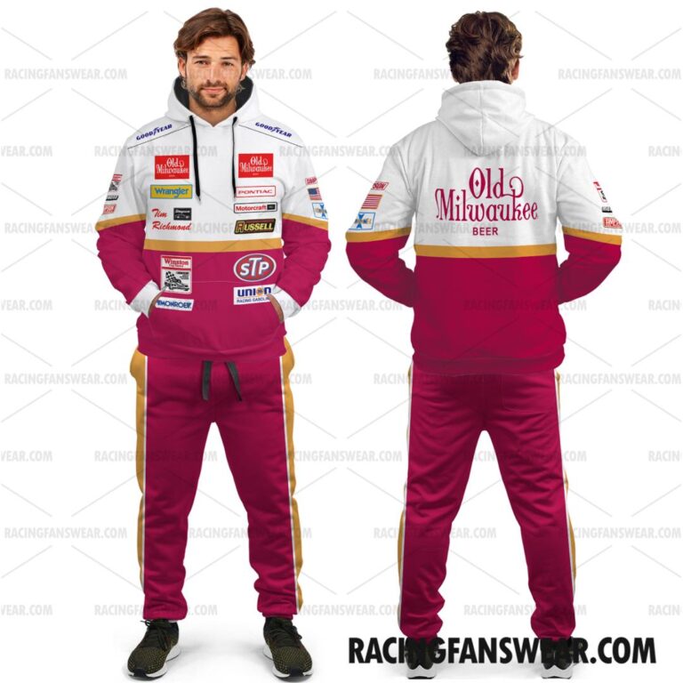 Nascar store - Loyal fans of Tim Richmond's Combo Unisex Hoodie + Unisex Long Pants,Combo Unisex Pop Top Hoodie + Unisex Long Pants,Combo Unisex Zip Hoodie + Unisex Long Pants,Combo Kid Hoodie + Kid Long Pants,Combo Kid Zip Hoodie + Kid Long Pants,Unisex Pop Top Hoodie,Unisex Hoodie,Unisex Zip Hoodie,Unisex T-Shirt,Unisex Sweatshirt,Unisex Long Pants,Kid Hoodie,Kid Zip Hoodie,Kid T-Shirt,Kid Sweatshirt,Kid Long Pants:vintage nascar racing suit,uniform,apparel,shirts,merch,hoodie,jackets,shorts,sweatshirt,outfits,clothes