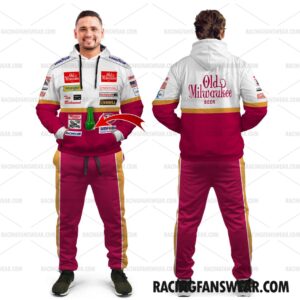 Tim Richmond Nascar Racing 1984 Uniform Apparel Clothes Sweatshirt Zip Pop Top Hoodie T-Shirt Long Pant 1 Nascar store - Loyal fans of Tim Richmond's Combo Unisex Hoodie + Unisex Long Pants,Combo Unisex Pop Top Hoodie + Unisex Long Pants,Combo Unisex Zip Hoodie + Unisex Long Pants,Combo Kid Hoodie + Kid Long Pants,Combo Kid Zip Hoodie + Kid Long Pants,Unisex Pop Top Hoodie,Unisex Hoodie,Unisex Zip Hoodie,Unisex T-Shirt,Unisex Sweatshirt,Unisex Long Pants,Kid Hoodie,Kid Zip Hoodie,Kid T-Shirt,Kid Sweatshirt,Kid Long Pants:vintage nascar racing suit,uniform,apparel,shirts,merch,hoodie,jackets,shorts,sweatshirt,outfits,clothes