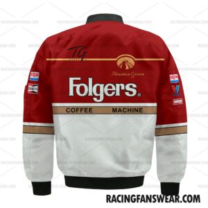 Tim Richmond Nascar Racing Suit Uniform Clothes Adult Kid Bomber Jacket Thick Coat 1 Nascar store - Loyal fans of Tim Richmond's Bomber Jacket,Unisex Thick Coat,Kid Thick Coat:vintage nascar racing suit,uniform,apparel,shirts,merch,hoodie,jackets,shorts,sweatshirt,outfits,clothes