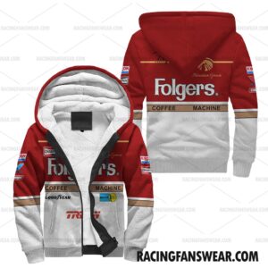 Tim Richmond Nascar Racing Suit Uniform Clothes Adult Kid Bomber Jacket Thick Coat 2 Nascar store - Loyal fans of Tim Richmond's Bomber Jacket,Unisex Thick Coat,Kid Thick Coat:vintage nascar racing suit,uniform,apparel,shirts,merch,hoodie,jackets,shorts,sweatshirt,outfits,clothes