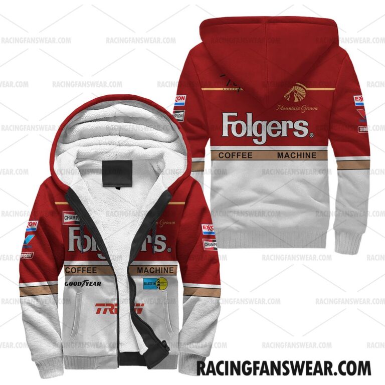 Nascar store - Loyal fans of Tim Richmond's Bomber Jacket,Unisex Thick Coat,Kid Thick Coat:vintage nascar racing suit,uniform,apparel,shirts,merch,hoodie,jackets,shorts,sweatshirt,outfits,clothes