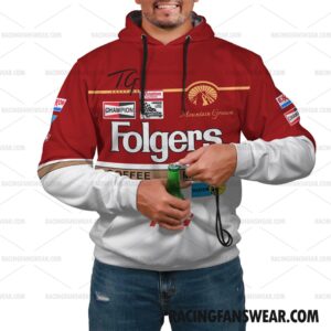 Tim Richmond Nascar Racing Suit Uniform Clothes Pop Top Hoodie Long Pant 3 Nascar store - Loyal fans of Tim Richmond's Combo Unisex Pop Top Hoodie + Unisex Long Pants,Unisex Pop Top Hoodie,Unisex Long Pants:vintage nascar racing suit,uniform,apparel,shirts,merch,hoodie,jackets,shorts,sweatshirt,outfits,clothes