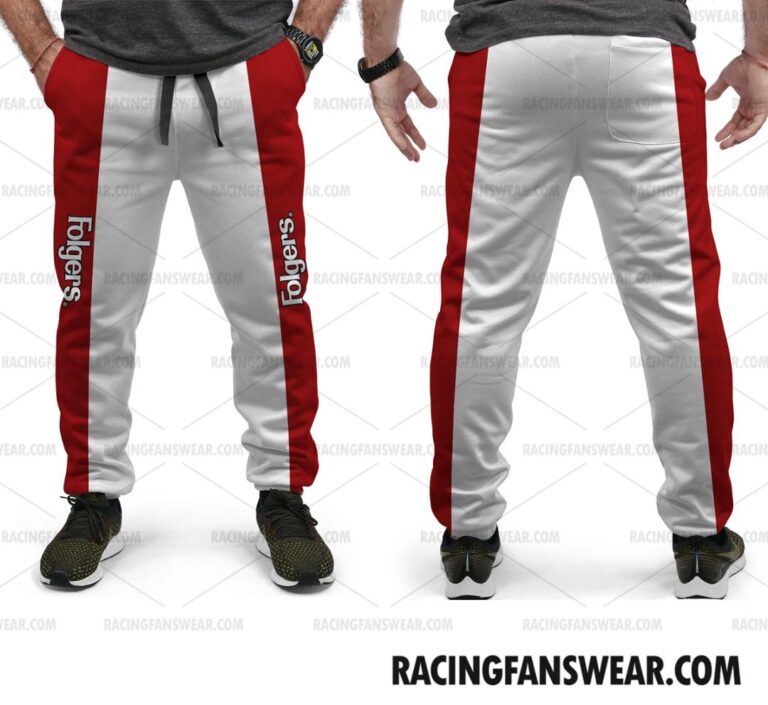 Nascar store - Loyal fans of Tim Richmond's Combo Unisex Pop Top Hoodie + Unisex Long Pants,Unisex Pop Top Hoodie,Unisex Long Pants:vintage nascar racing suit,uniform,apparel,shirts,merch,hoodie,jackets,shorts,sweatshirt,outfits,clothes