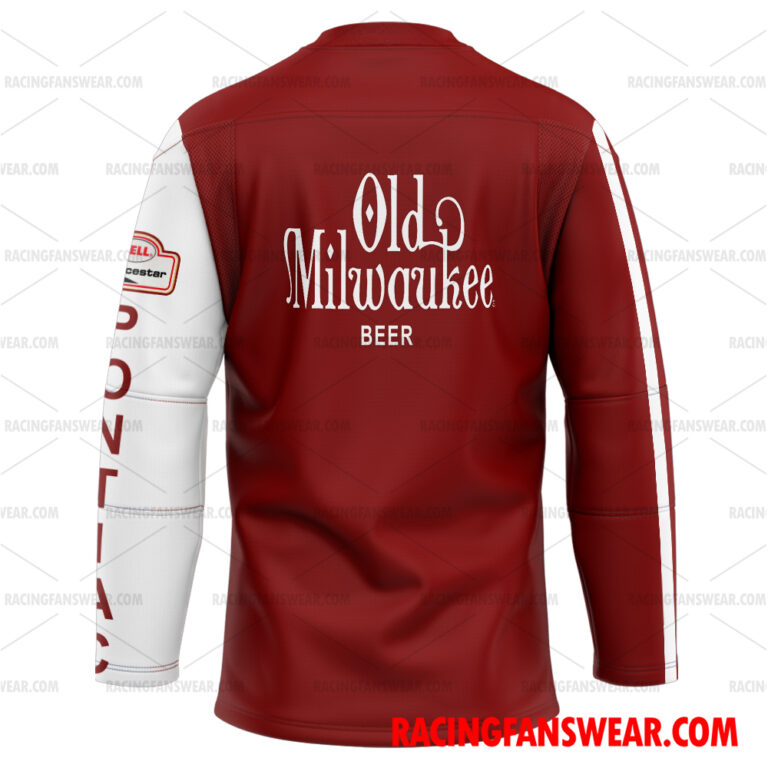 Nascar store - Loyal fans of Tim Richmond's Unisex Baseball Jerseys,Kid Baseball Jerseys,Youth Baseball Jerseys,Men's Hockey Jerseys,WoMen's Hockey Jerseys,Youth's Hockey Jerseys:vintage nascar racing suit,uniform,apparel,shirts,merch,hoodie,jackets,shorts,sweatshirt,outfits,clothes