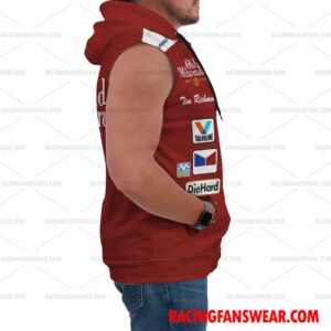 Nascar store - Loyal fans of Tim Richmond's Bomber Jacket,Unisex Thick Coat,Unisex Sleeveless Hoodie,Unisex Hooded T-Shirt,Kid Sleeveless Hoodie,Kid Hooded T-Shirts,Kid Thick Coat:vintage nascar racing suit,uniform,apparel,shirts,merch,hoodie,jackets,shorts,sweatshirt,outfits,clothes