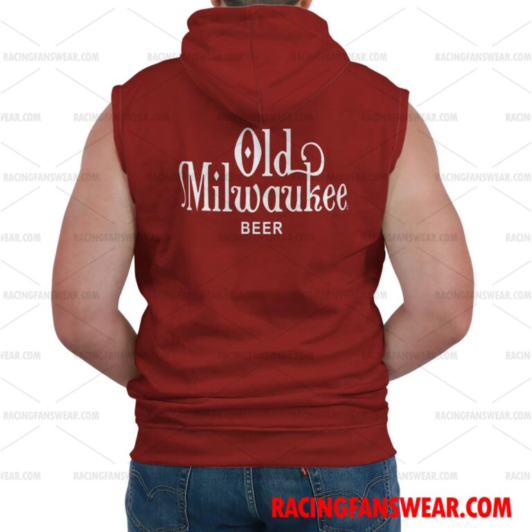 Nascar store - Loyal fans of Tim Richmond's Bomber Jacket,Unisex Thick Coat,Unisex Sleeveless Hoodie,Unisex Hooded T-Shirt,Kid Sleeveless Hoodie,Kid Hooded T-Shirts,Kid Thick Coat:vintage nascar racing suit,uniform,apparel,shirts,merch,hoodie,jackets,shorts,sweatshirt,outfits,clothes