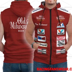 Nascar store - Loyal fans of Tim Richmond's Bomber Jacket,Unisex Thick Coat,Unisex Sleeveless Hoodie,Unisex Hooded T-Shirt,Kid Sleeveless Hoodie,Kid Hooded T-Shirts,Kid Thick Coat:vintage nascar racing suit,uniform,apparel,shirts,merch,hoodie,jackets,shorts,sweatshirt,outfits,clothes