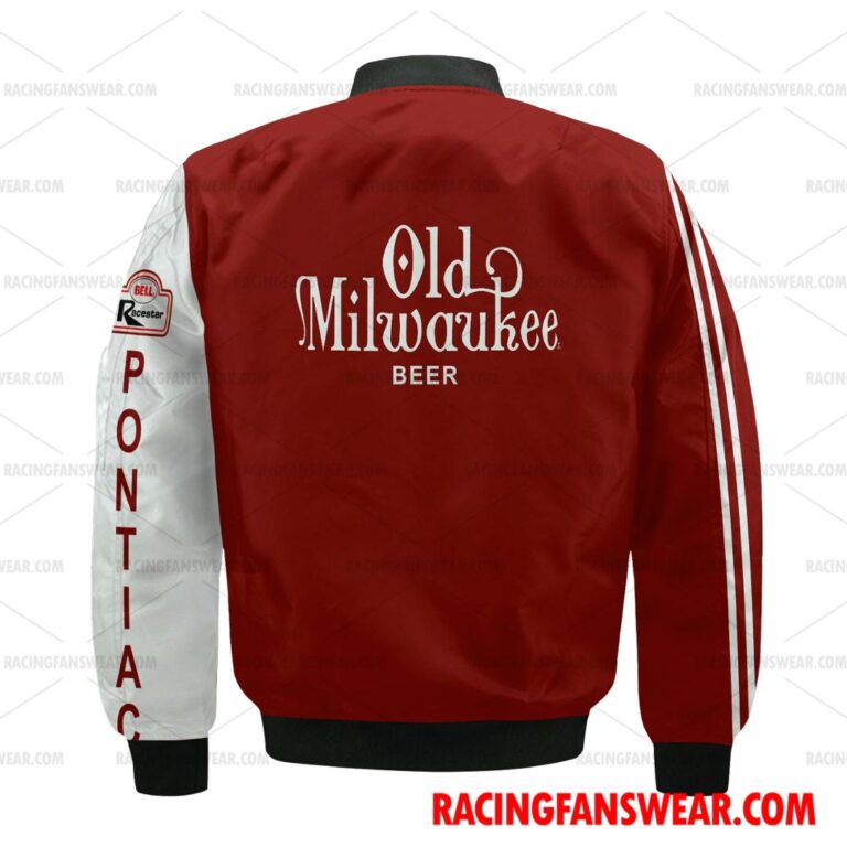 Nascar store - Loyal fans of Tim Richmond's Bomber Jacket,Unisex Thick Coat,Unisex Sleeveless Hoodie,Unisex Hooded T-Shirt,Kid Sleeveless Hoodie,Kid Hooded T-Shirts,Kid Thick Coat:vintage nascar racing suit,uniform,apparel,shirts,merch,hoodie,jackets,shorts,sweatshirt,outfits,clothes