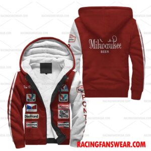 Nascar store - Loyal fans of Tim Richmond's Bomber Jacket,Unisex Thick Coat,Unisex Sleeveless Hoodie,Unisex Hooded T-Shirt,Kid Sleeveless Hoodie,Kid Hooded T-Shirts,Kid Thick Coat:vintage nascar racing suit,uniform,apparel,shirts,merch,hoodie,jackets,shorts,sweatshirt,outfits,clothes