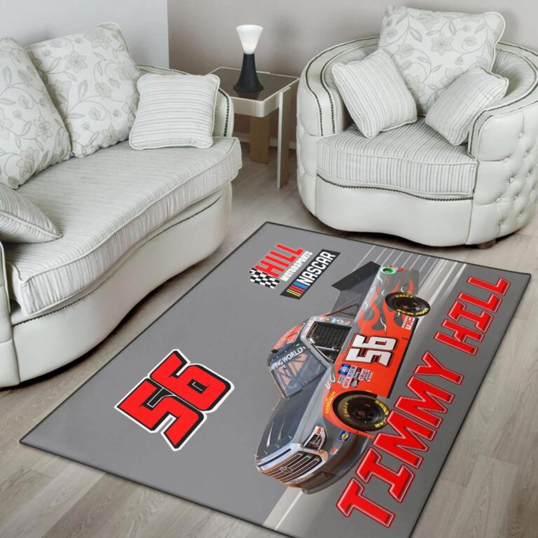 Nascar store - Loyal fans of Timmy Hill's Rug,Doormat,Blanket Microfiber Fleece,Blanket Premium Sherpa,House Flag:vintage nascar racing suit,uniform,apparel,shirts,merch,hoodie,jackets,shorts,sweatshirt,outfits,clothes