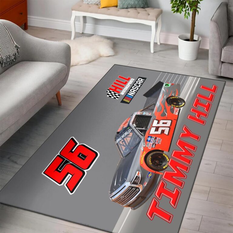 Nascar store - Loyal fans of Timmy Hill's Rug,Doormat,Blanket Microfiber Fleece,Blanket Premium Sherpa,House Flag:vintage nascar racing suit,uniform,apparel,shirts,merch,hoodie,jackets,shorts,sweatshirt,outfits,clothes