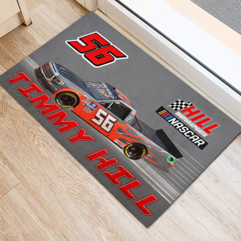 Nascar store - Loyal fans of Timmy Hill's Rug,Doormat,Blanket Microfiber Fleece,Blanket Premium Sherpa,House Flag:vintage nascar racing suit,uniform,apparel,shirts,merch,hoodie,jackets,shorts,sweatshirt,outfits,clothes