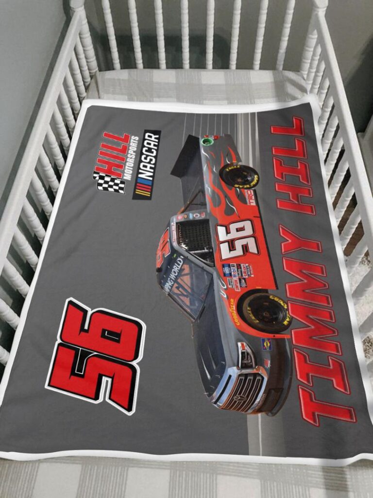 Nascar store - Loyal fans of Timmy Hill's Rug,Doormat,Blanket Microfiber Fleece,Blanket Premium Sherpa,House Flag:vintage nascar racing suit,uniform,apparel,shirts,merch,hoodie,jackets,shorts,sweatshirt,outfits,clothes