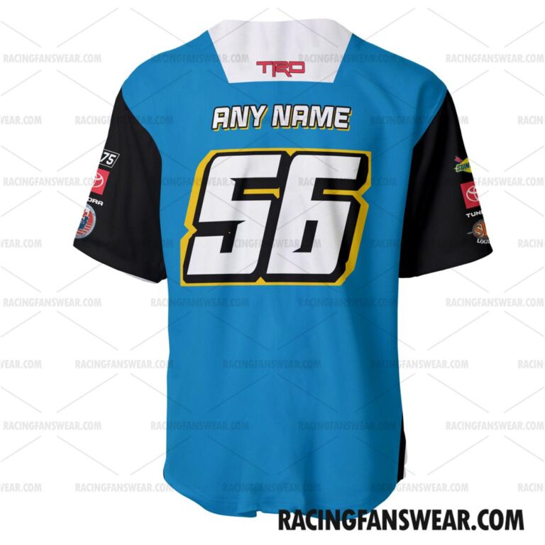 Nascar store - Loyal fans of Timmy Hill's Unisex Baseball Jerseys,Kid Baseball Jerseys,Youth Baseball Jerseys,Men's Hockey Jerseys,WoMen's Hockey Jerseys,Youth's Hockey Jerseys:vintage nascar racing suit,uniform,apparel,shirts,merch,hoodie,jackets,shorts,sweatshirt,outfits,clothes