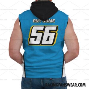 Timmy Hill Nascar Racing 2023 Customize Name and Number Bomber Thick Coat Sleeveless Hoodie Hooded T-Shirt 5 Nascar store - Loyal fans of Timmy Hill's Bomber Jacket,Unisex Thick Coat,Unisex Sleeveless Hoodie,Unisex Hooded T-Shirt,Kid Sleeveless Hoodie,Kid Hooded T-Shirts,Kid Thick Coat:vintage nascar racing suit,uniform,apparel,shirts,merch,hoodie,jackets,shorts,sweatshirt,outfits,clothes