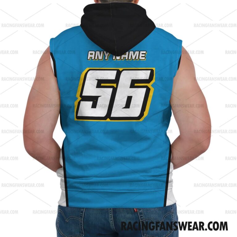 Nascar store - Loyal fans of Timmy Hill's Bomber Jacket,Unisex Thick Coat,Unisex Sleeveless Hoodie,Unisex Hooded T-Shirt,Kid Sleeveless Hoodie,Kid Hooded T-Shirts,Kid Thick Coat:vintage nascar racing suit,uniform,apparel,shirts,merch,hoodie,jackets,shorts,sweatshirt,outfits,clothes