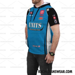 Timmy Hill Nascar Racing 2023 Customize Name and Number Bomber Thick Coat Sleeveless Hoodie Hooded T-Shirt 7 Nascar store - Loyal fans of Timmy Hill's Bomber Jacket,Unisex Thick Coat,Unisex Sleeveless Hoodie,Unisex Hooded T-Shirt,Kid Sleeveless Hoodie,Kid Hooded T-Shirts,Kid Thick Coat:vintage nascar racing suit,uniform,apparel,shirts,merch,hoodie,jackets,shorts,sweatshirt,outfits,clothes