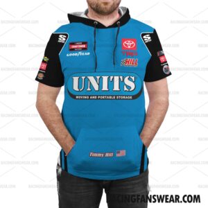 Timmy Hill Nascar Racing 2023 Customize Name and Number Bomber Thick Coat Sleeveless Hoodie Hooded T-Shirt 8 Nascar store - Loyal fans of Timmy Hill's Bomber Jacket,Unisex Thick Coat,Unisex Sleeveless Hoodie,Unisex Hooded T-Shirt,Kid Sleeveless Hoodie,Kid Hooded T-Shirts,Kid Thick Coat:vintage nascar racing suit,uniform,apparel,shirts,merch,hoodie,jackets,shorts,sweatshirt,outfits,clothes