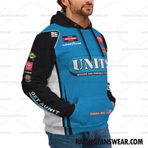 Timmy Hill Nascar Racing 2023 Customize Name and Number Sweatshirt Zip Pop Top Hoodie T-Shirt Long Pant 7 Nascar store - Loyal fans of Timmy Hill's Combo Unisex Hoodie + Unisex Long Pants,Combo Unisex Pop Top Hoodie + Unisex Long Pants,Combo Unisex Zip Hoodie + Unisex Long Pants,Combo Kid Hoodie + Kid Long Pants,Combo Kid Zip Hoodie + Kid Long Pants,Unisex Pop Top Hoodie,Unisex Hoodie,Unisex Zip Hoodie,Unisex T-Shirt,Unisex Sweatshirt,Unisex Long Pants,Kid Hoodie,Kid Zip Hoodie,Kid T-Shirt,Kid Sweatshirt,Kid Long Pants:vintage nascar racing suit,uniform,apparel,shirts,merch,hoodie,jackets,shorts,sweatshirt,outfits,clothes